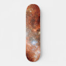 Search for spirituality skateboards Space