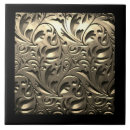 Search for engrave tiles Elegant