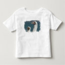 Search for galapagos islands tshirts Nature