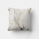 Search for gold black gray cushions Elegant