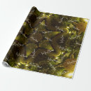 Search for winter solstice wrapping paper Merry christmas