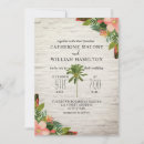 Search for coconut tree invitations Island