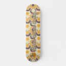 Search for dotty skateboards Cartoon