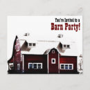 Search for getting together invitations Housewarming