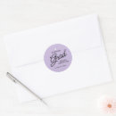 Search for college graduation congratulations stickers Typography