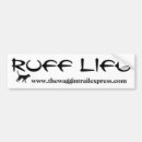 Search for pet lovers bumper stickers Animals