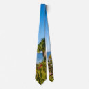 Search for the bay ties Tropical