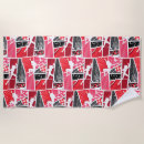 Search for girl superhero beach towels Zagtoon