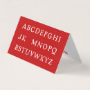 Search for merry canada christmas cards Noel