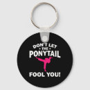 Search for kickboxing designs key rings Jiu jitsu