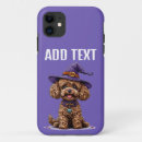 Search for cute witch electronics Halloween