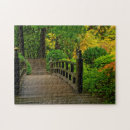 Search for danita delimont puzzles Autumn