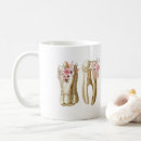 Search for molars mugs Dental