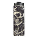 Search for pirate travel mugs Thermal