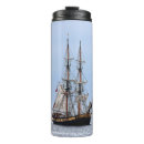 Search for calm ocean mugs Sailboat