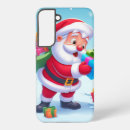 Search for santa electronics Whimsical