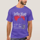 Search for jelly roll clothing Cute