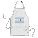 Search for chicago aprons Illinois