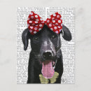 Search for red bow postcards Flowers