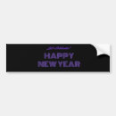 Search for bumper rectangular magnets Home