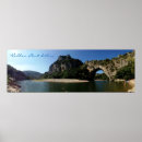 Search for pont posters Nature