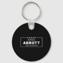 Search for belfast round key rings Vote
