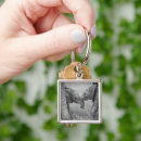 Search for elephant trunks key rings Africa