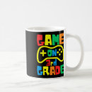 Search for high score mugs Loading