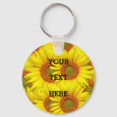 Search for summer weddings key rings Bridesmaid