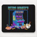 Search for joystick mousepads Arcade