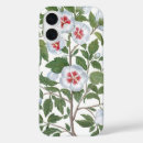 Search for perennial iphone cases Floral
