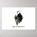 Search for for cyclist posters Cycling