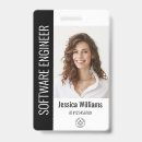 Search for engineering office supplies Employee