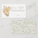 Search for overalls invitations Boho