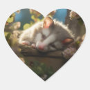 Search for possums crafts party Cute