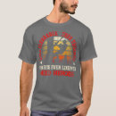 Search for linemen tshirts Tree