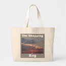 Search for cloudy bags Trendy