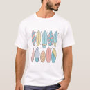 Search for boogie boarding clothing Surfer