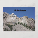 Search for mt rushmore South dakota
