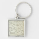 Search for north africa key rings Hand