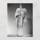 Search for gowns postcards Dress