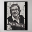 Search for social awareness posters Suicide prevention