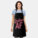 Search for parade aprons Lgbt
