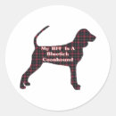 Search for the tick stickers Dog