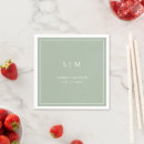 Search for paper napkins Simple