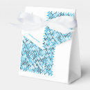 Search for weddinggifts Birthdays