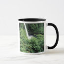Search for costa rica mugs Nature