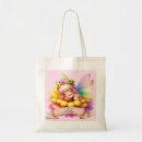 Search for by pixie accessories For kids