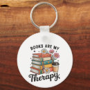 Search for reading books key rings Meme