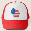 Search for memorial baseball hats States